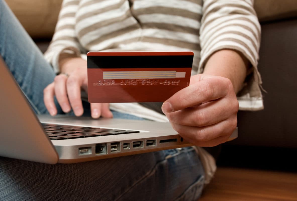 Bancos deberán reembolsar cargos no reconocidos en máximo 2 días