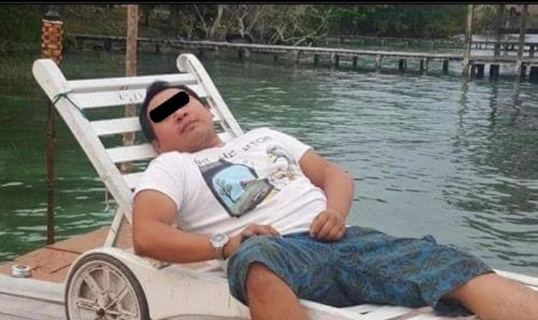 Empresario de Cozumel, involucrado en red de trata