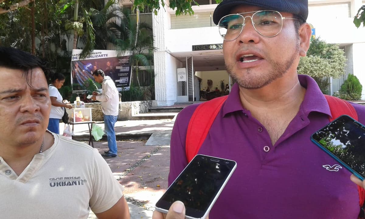 Corrupción en Sintra: Extrabajadores despedidos hace 2 años siguen en nómina