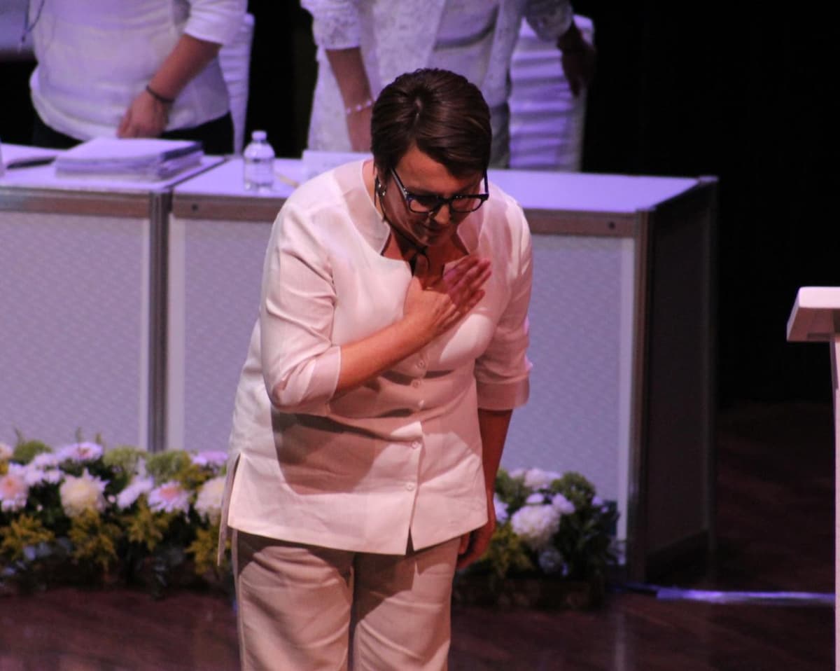 Finanzas paralizadas en Solidaridad; empleados no cobrarían quincena