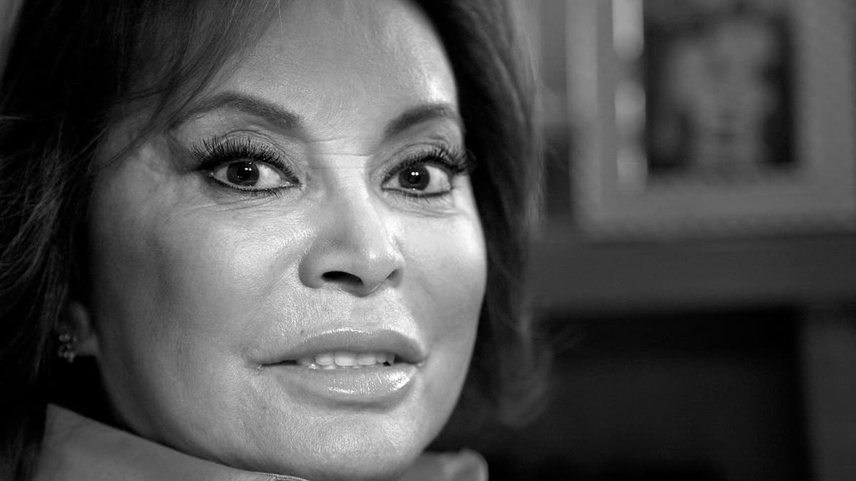 De terror: Elba Esther Gordillo podría regresar a presidencia del SNTE