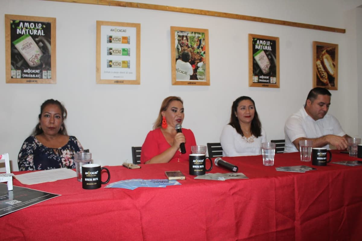 Abren Centro de Rehabilitación Despertares en Playa del Carmen