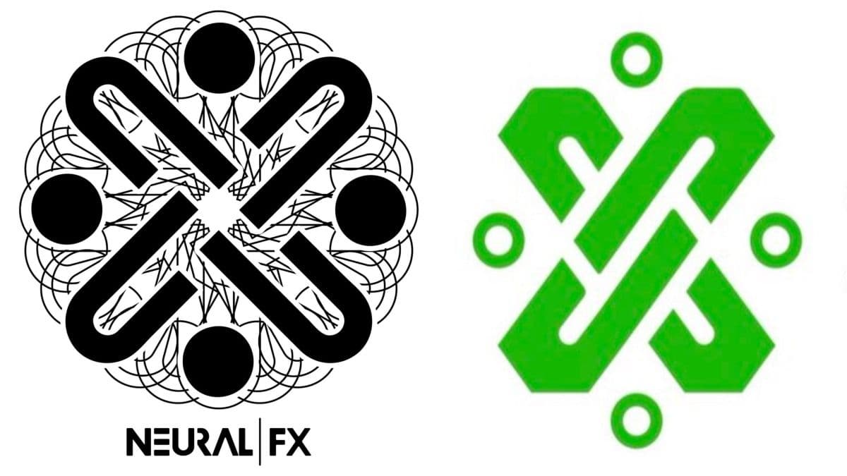 Futuro gobierno de la CDMX plagia logo de banda de rock