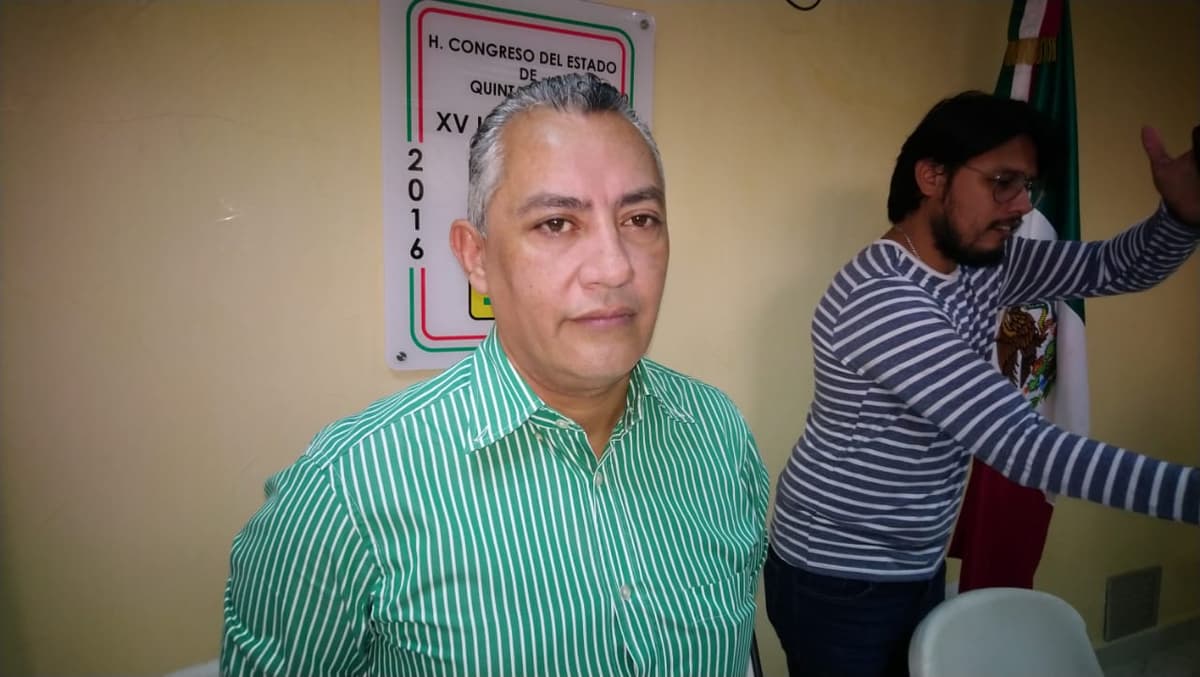 Aquí la lista de los 20 aspirantes a fiscal