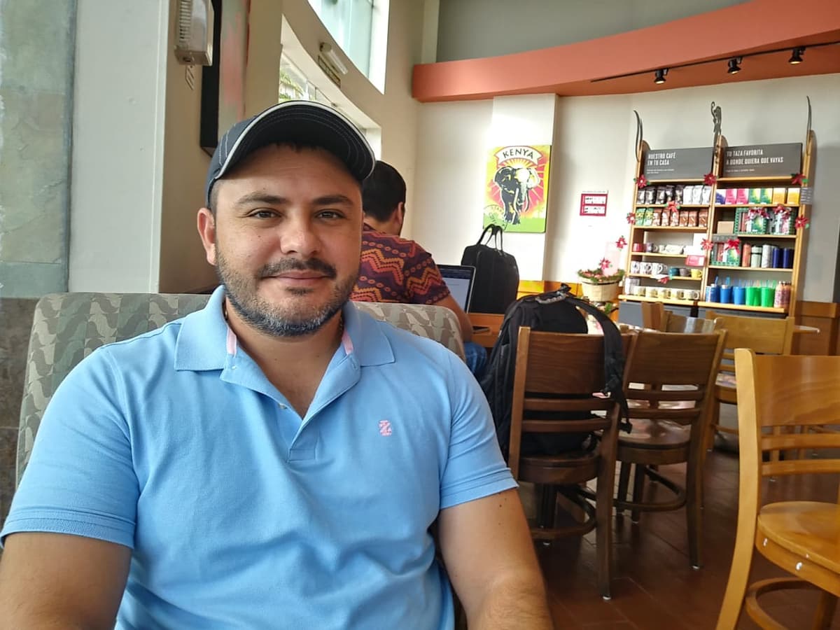 Aumentamos presupuesto a dependencias abandonadas: Issac Janix