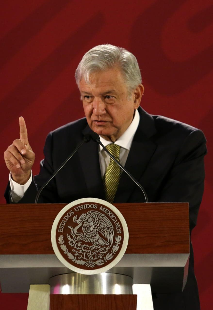 Falta asegurar derecho de vía para el Tren Maya en Quintana Roo