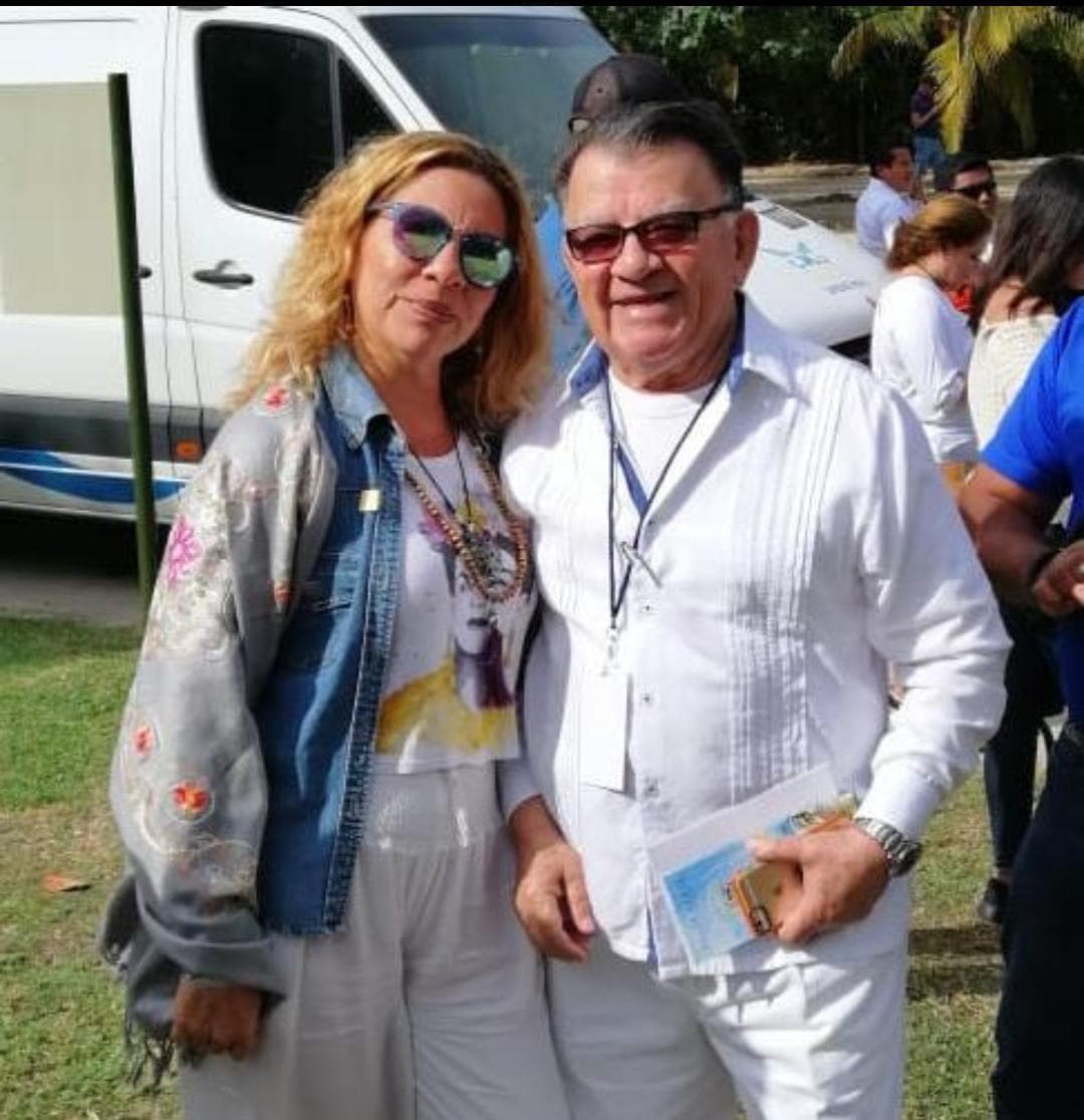 Diputados alistan recorridos para informar del Tren Maya