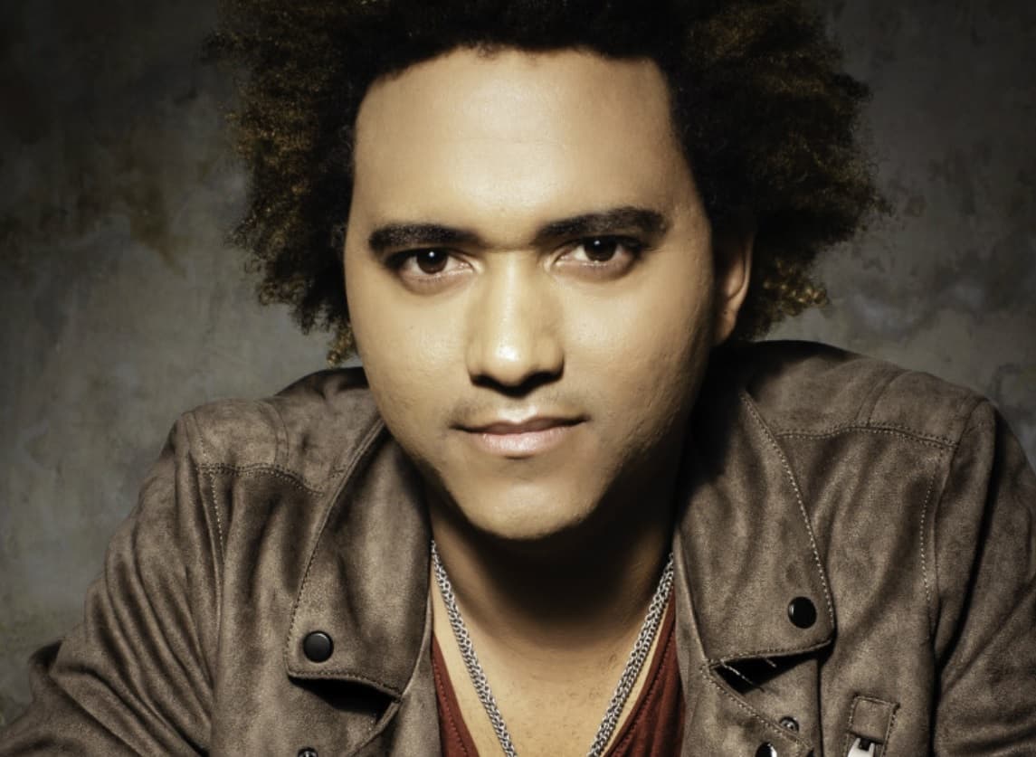 Se presenta como solista Julio Baró, pianista de Francisco Céspedes en Playa del Carmen