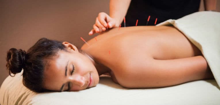 Ofrecen un encuentro de terapias alternativas en Playa de Carmen