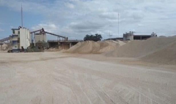 Clausura Profepa bloquera ABC que operaba en clandestinidad