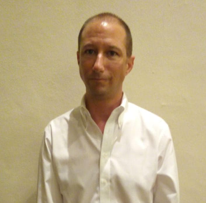 Quintana Roo no sufrirá tanto por desaparición del CPTM: David Ortiz