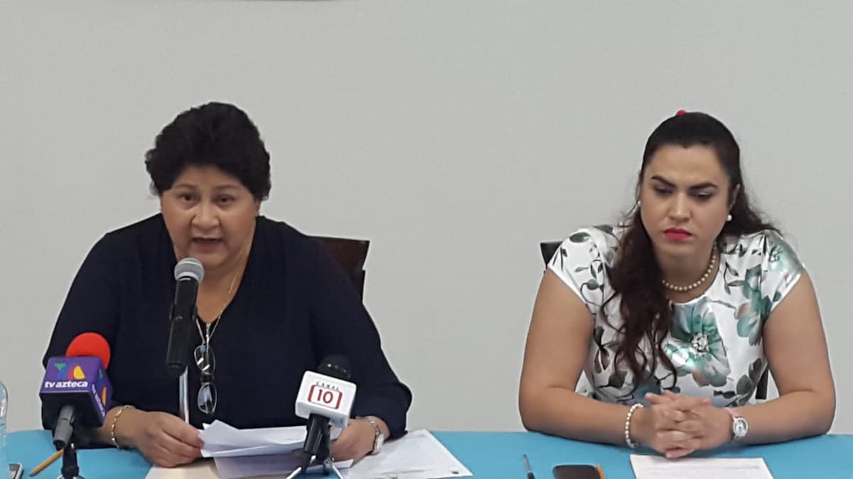 Digitalizarán trámite para patentes de alcohol