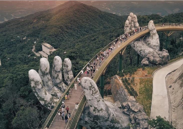 New York Times publica los lugares a visitar este 2019