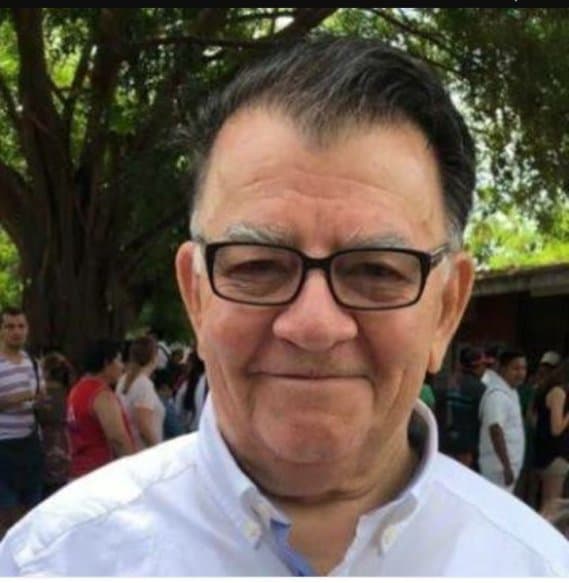 Invita Arturo Abreu a medios a no maximizar la violencia