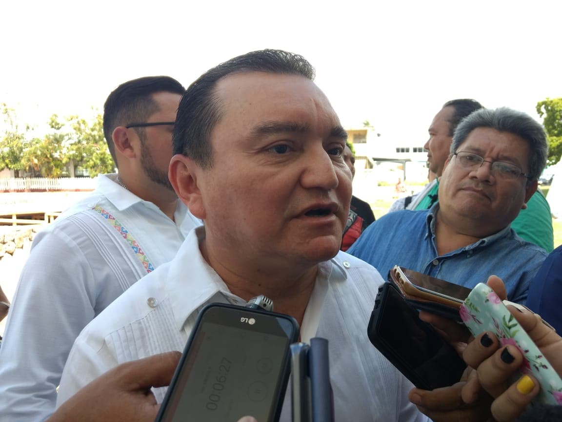 Abaten rezago en sentencias en Cancún y Playa del Carmen