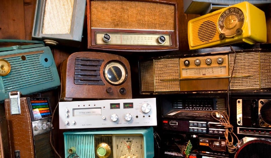 Día Mundial de la Radio 2019 busca diálogo, tolerancia y paz