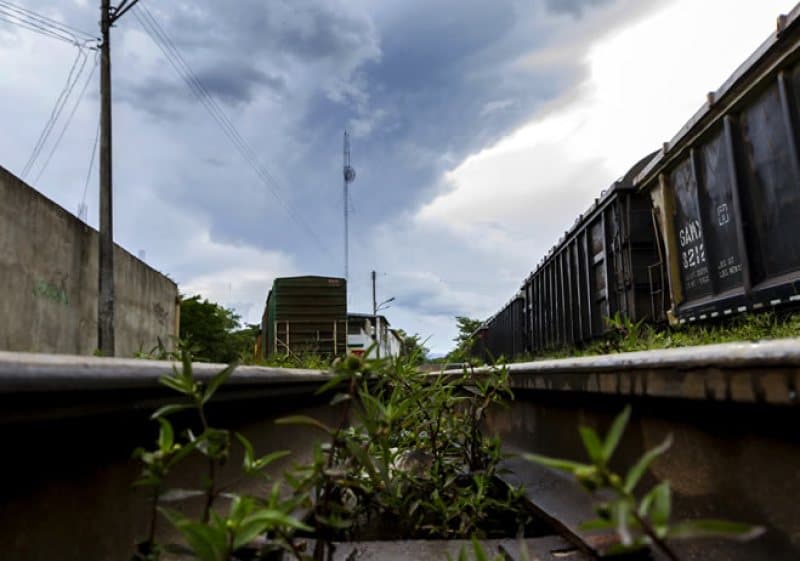 Alistan fideicomiso de inversión y bienes raíces (Fibra) para Tren Maya