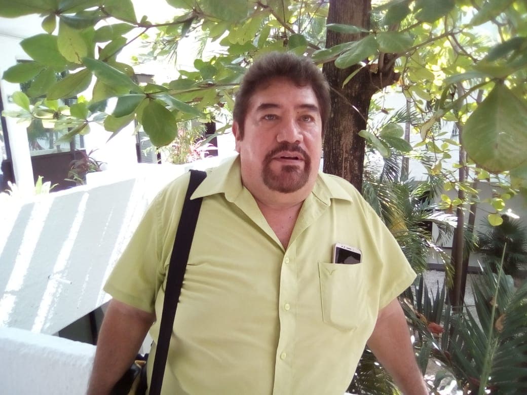 Repudian fundadores de Morena alianza con PVEM y PT