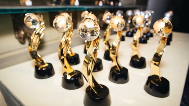 Quintana Roo obtiene 28 premios en 16 categorías, en los Travvy Awards 2019