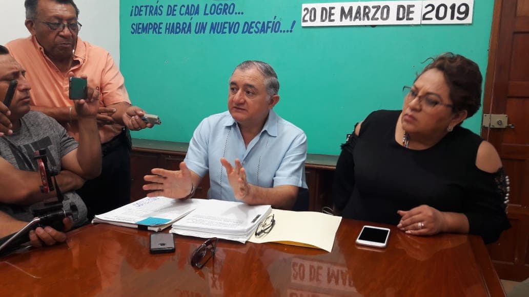 Dilatan litigio en zona maya: Ayuntamiento de JMM se resiste a pagar liquidaciones