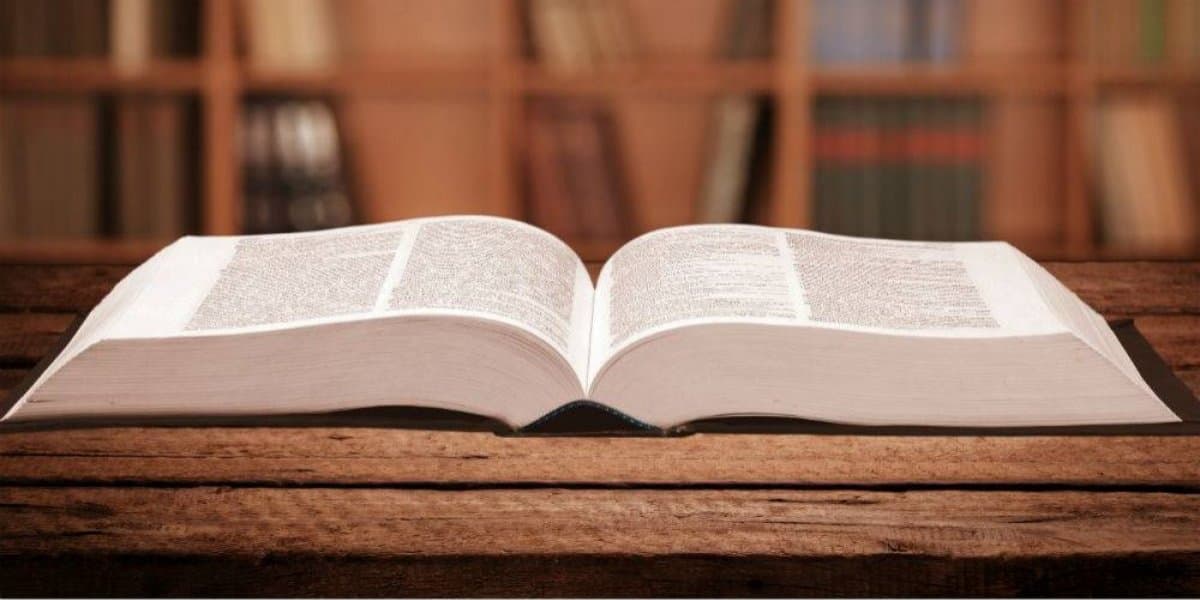 RAE avala el término "puto" como prefijo intensificador según el contexto