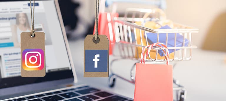 Aprende a llegar a más clientes en redes sociales y aumenta tus ventas
