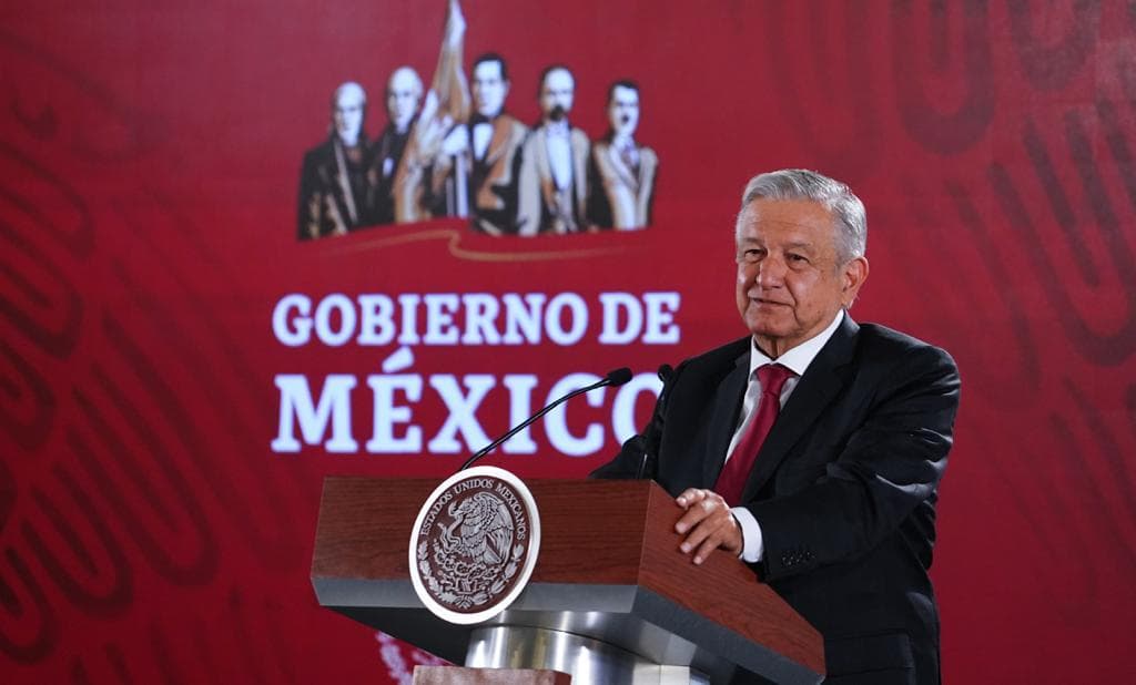 Prevén recaudar 168 MDP en subasta de propiedades confiscadas