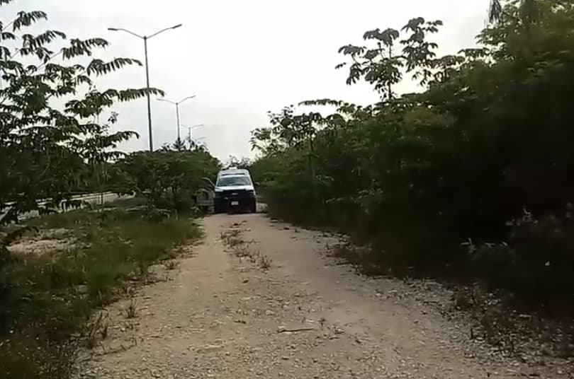 Ya son cuatro los ejecutados esta mañana en diferentes puntos de Solidaridad