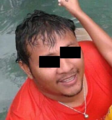 Funcionario del SAT Q, "compinche" de extorsionadores de empresarios