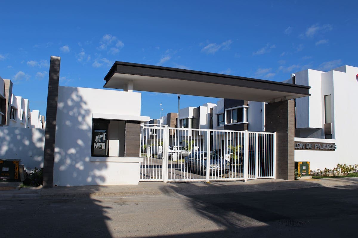 Pronta respuesta de autoridades de Solidaridad inhibe tres delitos simultáneos