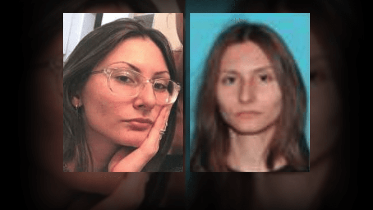 Encuentran muerta a Sol Pais, la mujer obsesionada con Columbine