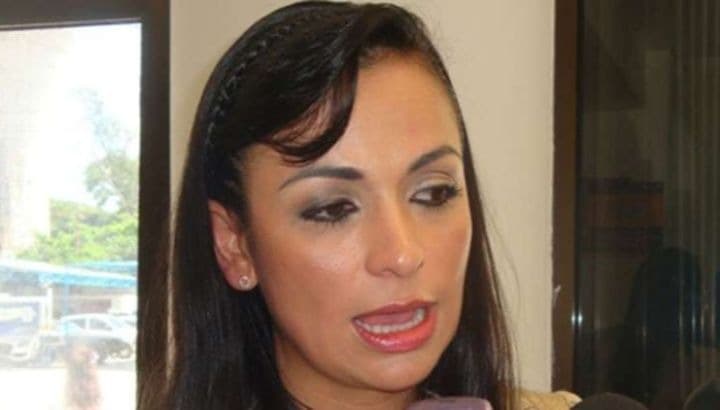 Revelan corrupción y opacidad en gobierno de Laura Fernández