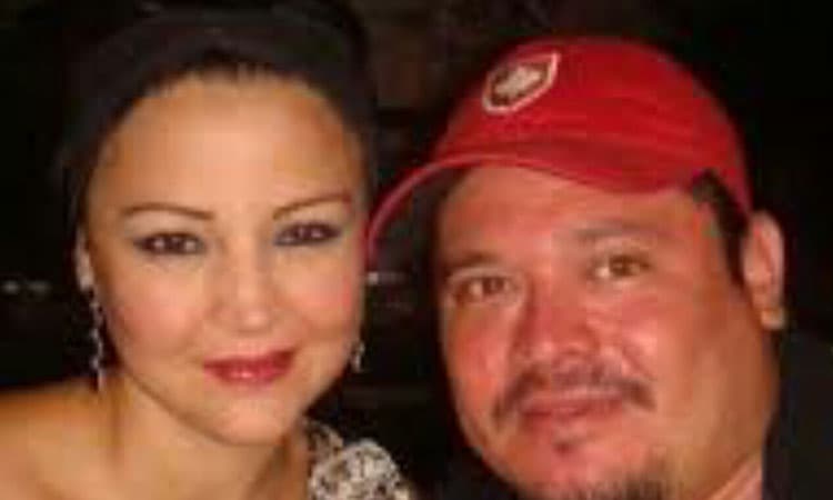 Sentencian a ex delegada de Liconsa a 30 años de cárcel