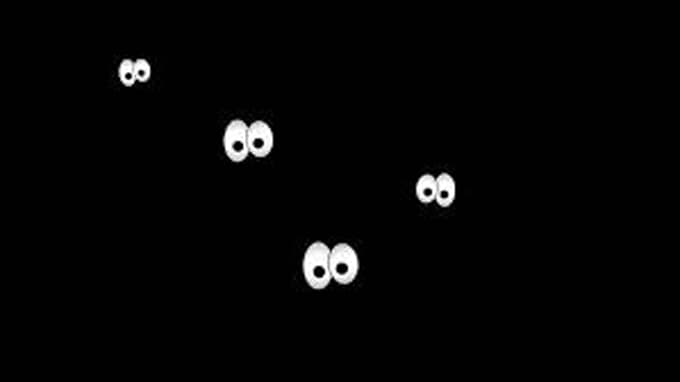 Macro apagón en la Península de Yucatán