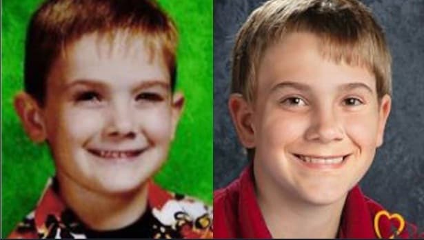 Después de siete años, adolescente aseguró que había escapado de sus secuestradores