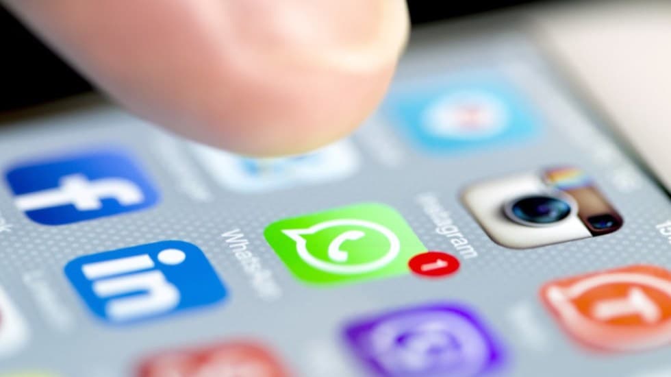 Usuarios de WhatsApp ya pueden rechazar unirse a grupos
