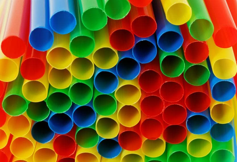 Quintana Roo se despide de los plásticos de un solo uso