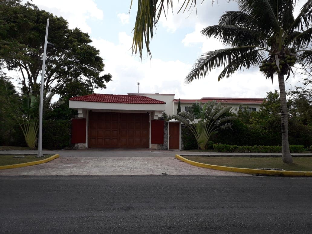 Se opone Comarmex Cozumel a venta de Quinta Maya; debe abrirse a los mexicanos