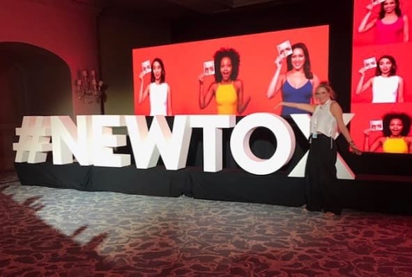 Cirujanos influyentes de EU eligen Cancún para burlar la ley