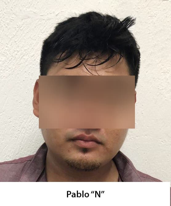 Encarcelan a responsables de balacera Cervecería Chapultepec en Playa del Carmen