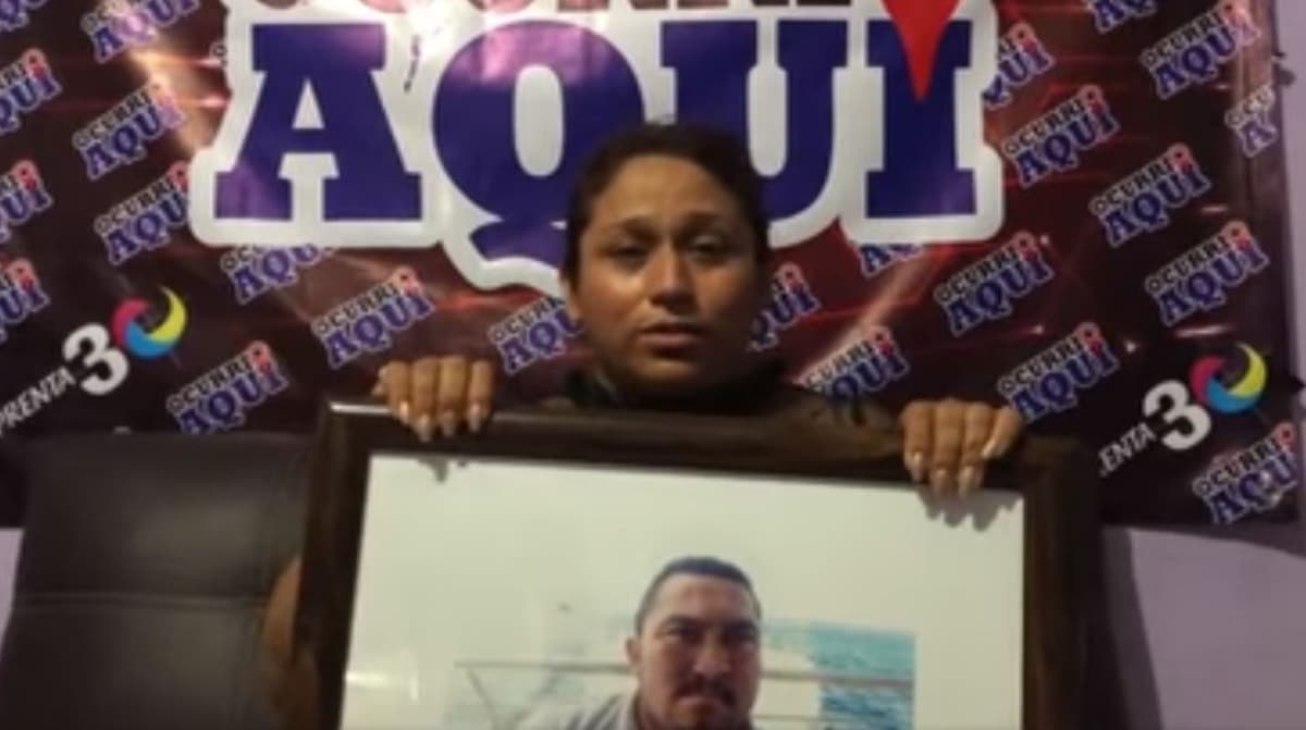 En homenaje, revelan cómo vivía "Ñaca-Ñaca"