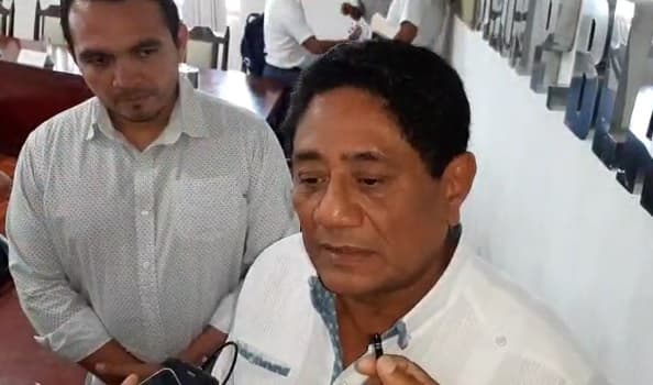 Sin fecha para Mando Único en OPB