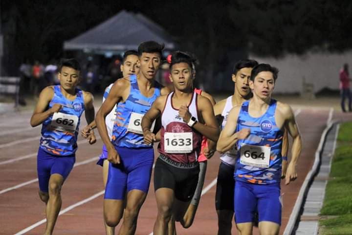 Fuga de talentos deportivos en Quintana Roo por falta de apoyo