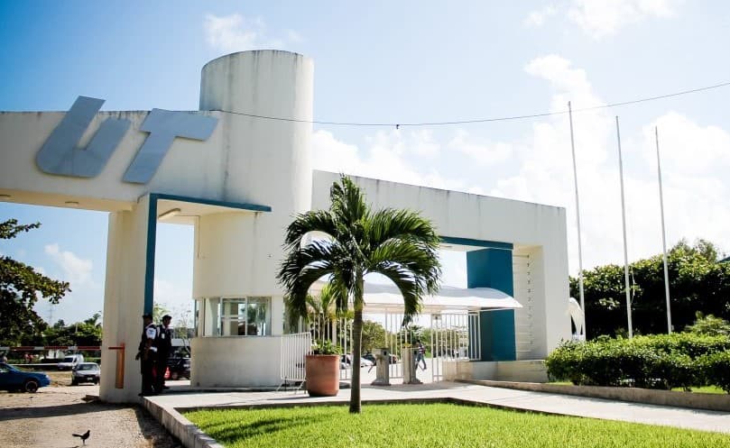 Asegura universitaria haber sido plagiada y asaltada en Cancún