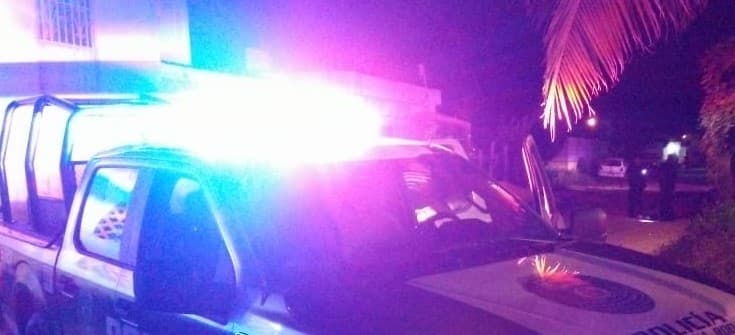 Hallan tres ejecutados en Chemuyil