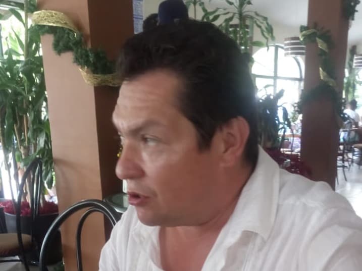 Impugnará Solidaridad alza al Derecho de Saneamiento