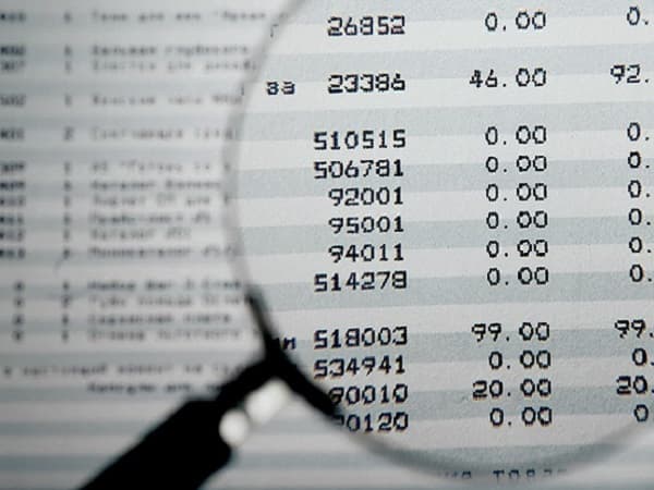 Quintana Roo mantiene un alza en transparencia durante 3 años