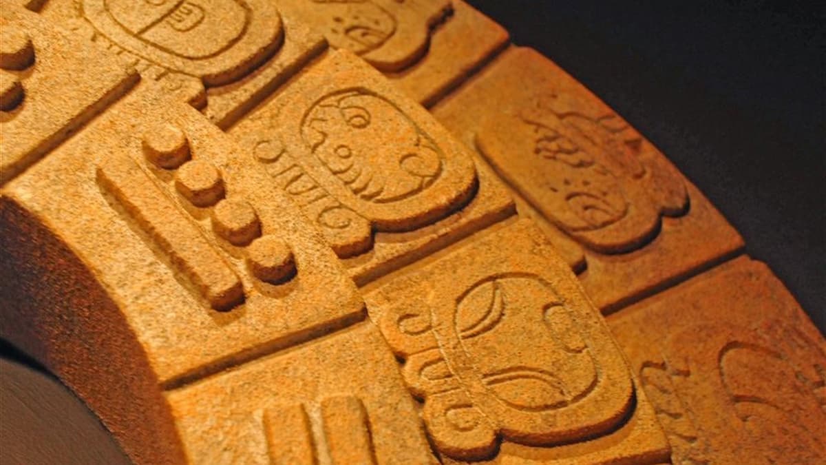 Mayistas de 22 países convergen este domingo en Chetumal