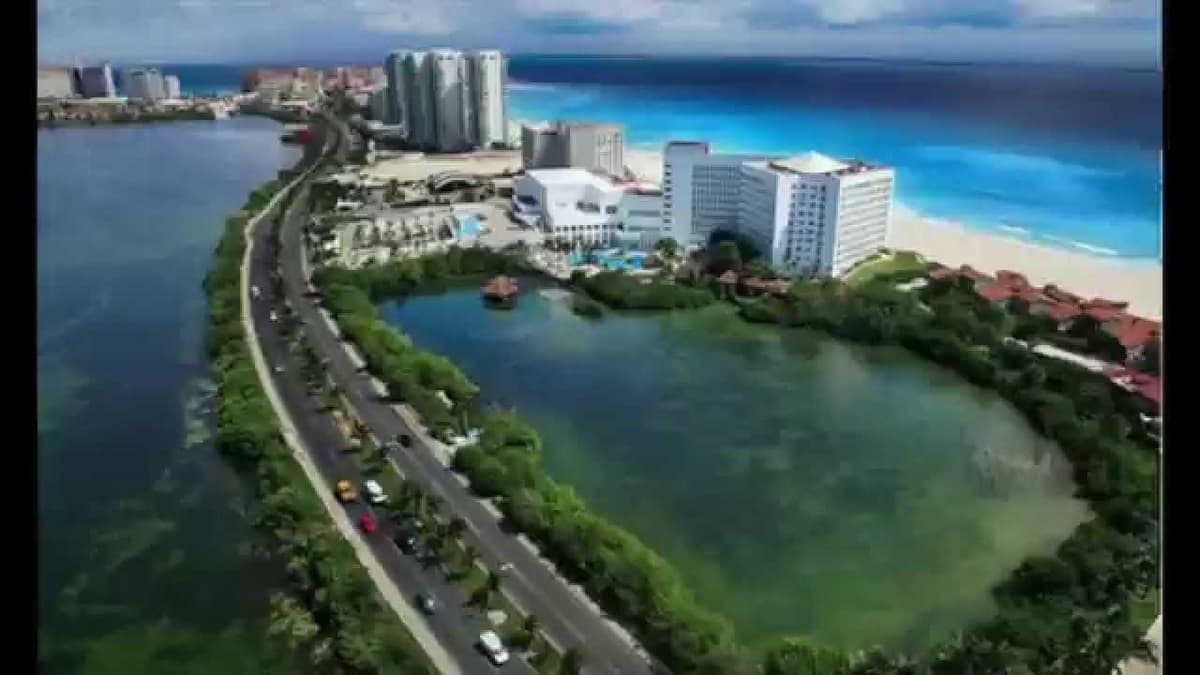 Espera Sedetur un 85% de ocupación para el verano