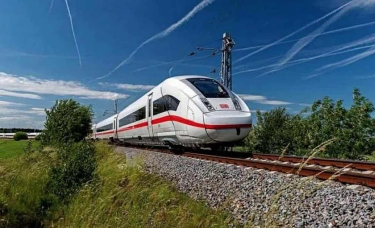 Consejero indígena es amenazado de muerte por oponerse al Tren Maya